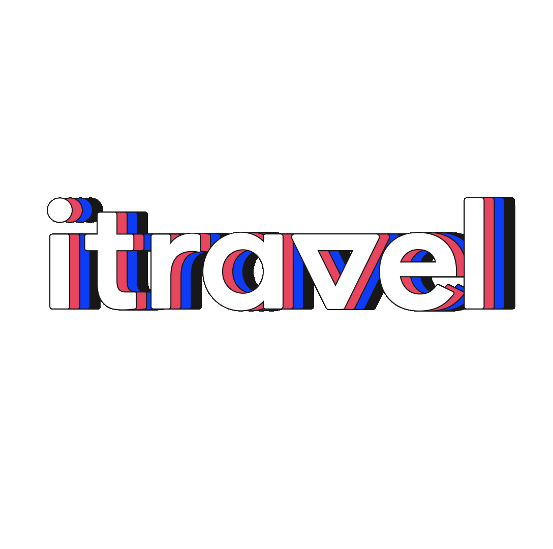itravel